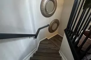 17227 Waterhouse Cir, Parker, CO 80134 - Photo 17