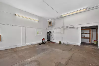 401 Meadow Road, Granby, CO 80446 - Photo 19