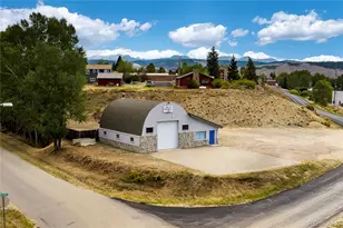 401 Meadow Rd, Granby, CO 80446 - Photo 1