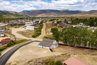 401 Meadow Road, Granby, CO 80446 - Photo 5
