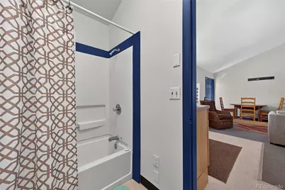 401 Meadow Road, Granby, CO 80446 - Photo 15
