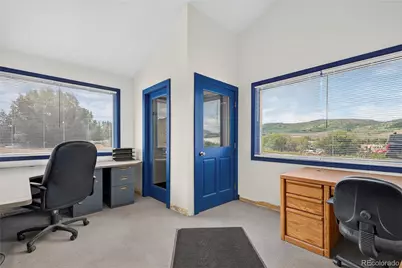 401 Meadow Road, Granby, CO 80446 - Photo 11