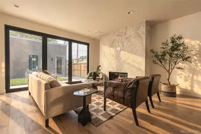 4500 N Stuart Street, Denver, CO 80213 - Photo 9