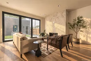 4500 N Stuart St, Denver, CO 80213 - Photo 9