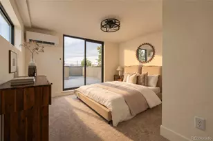 4500 N Stuart St, Denver, CO 80213 - Photo 19