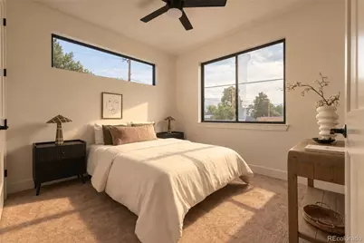 4500 N Stuart Street, Denver, CO 80213 - Photo 17