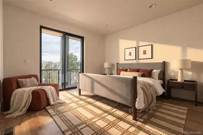 4500 N Stuart Street, Denver, CO 80213 - Photo 13