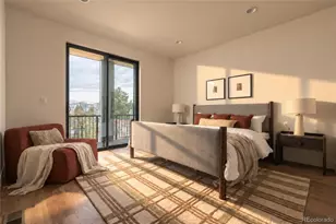 4500 N Stuart St, Denver, CO 80213 - Photo 13