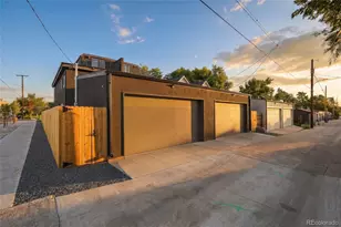 4500 N Stuart St, Denver, CO 80213 - Photo 23