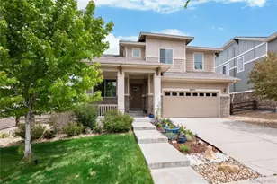 26925 E Quarto Pl, Aurora, CO 80016 - Photo 1