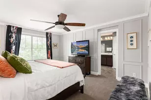 26925 E Quarto Pl, Aurora, CO 80016 - Photo 21