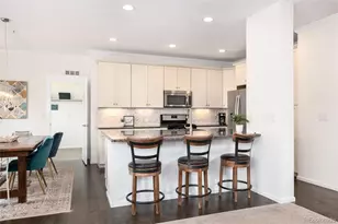 26925 E Quarto Pl, Aurora, CO 80016 - Photo 11