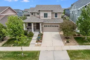 26925 E Quarto Pl, Aurora, CO 80016 - Photo 39
