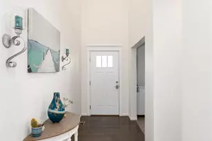 26925 E Quarto Pl, Aurora, CO 80016 - Photo 3