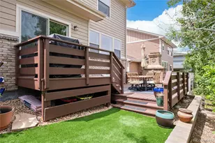 26925 E Quarto Pl, Aurora, CO 80016 - Photo 33