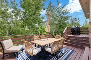 26925 E Quarto Pl, Aurora, CO 80016 - Photo 35