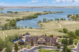 26925 E Quarto Pl, Aurora, CO 80016 - Photo 45