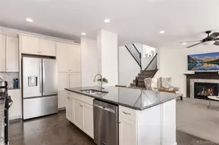 26925 E Quarto Pl, Aurora, CO 80016 - Photo 13