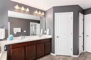 26925 E Quarto Pl, Aurora, CO 80016 - Photo 25