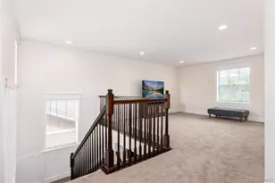 26925 E Quarto Pl, Aurora, CO 80016 - Photo 19