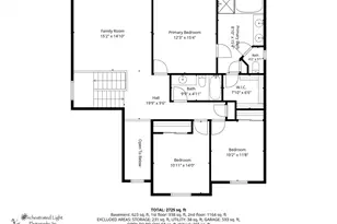 26925 E Quarto Pl, Aurora, CO 80016 - Photo 49