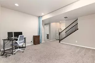 26925 E Quarto Pl, Aurora, CO 80016 - Photo 29