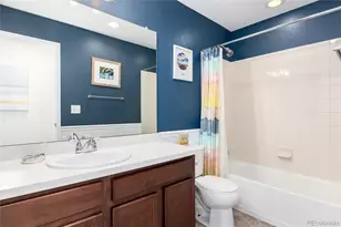 26925 E Quarto Pl, Aurora, CO 80016 - Photo 27