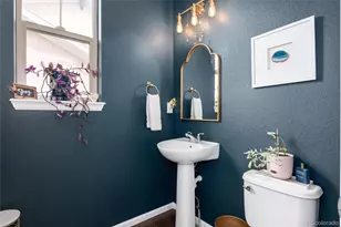 26925 E Quarto Pl, Aurora, CO 80016 - Photo 7