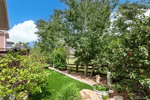 26925 E Quarto Pl, Aurora, CO 80016 - Photo 37