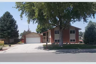 785 S 9th Avenue, Brighton, CO 80601 - Photo 1