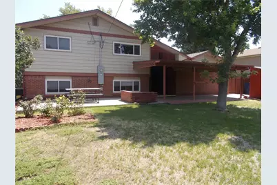 785 S 9th Avenue, Brighton, CO 80601 - Photo 5