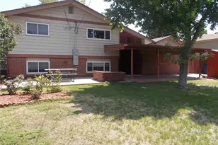 785 S 9th Ave, Brighton, CO 80601 - Photo 5