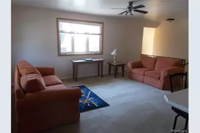 785 S 9th Avenue, Brighton, CO 80601 - Photo 9