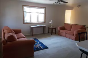 785 S 9th Ave, Brighton, CO 80601 - Photo 9