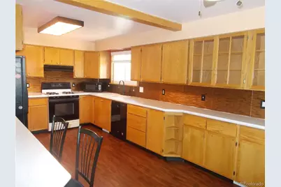 785 S 9th Avenue, Brighton, CO 80601 - Photo 7
