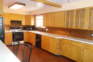 785 S 9th Ave, Brighton, CO 80601 - Photo 7