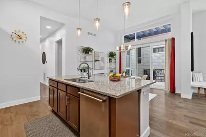 6819 E Archer Drive, Denver, CO 80230 - Photo 21