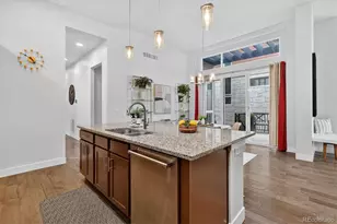 6819 E Archer Dr, Denver, CO 80230 - Photo 21