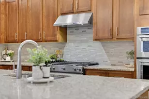 6819 E Archer Dr, Denver, CO 80230 - Photo 19