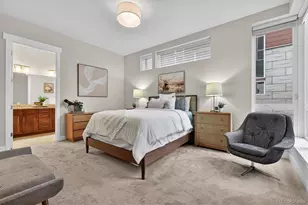 6819 E Archer Dr, Denver, CO 80230 - Photo 23