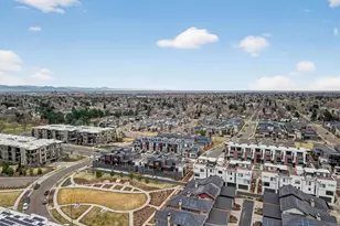 6819 E Archer Dr, Denver, CO 80230 - Photo 39