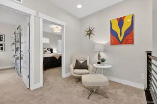 6819 E Archer Dr, Denver, CO 80230 - Photo 29