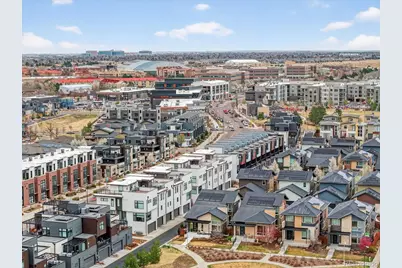 6819 E Archer Drive, Denver, CO 80230 - Photo 43