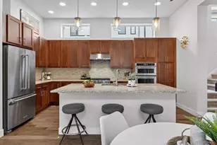 6819 E Archer Dr, Denver, CO 80230 - Photo 17