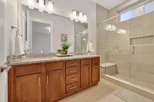 6819 E Archer Dr, Denver, CO 80230 - Photo 25