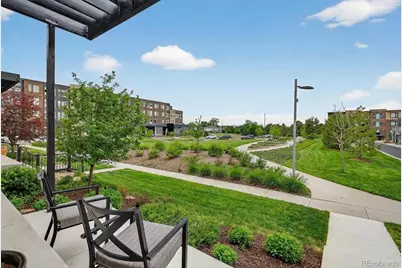 6819 E Archer Drive, Denver, CO 80230 - Photo 7