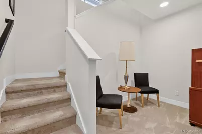 6819 E Archer Drive, Denver, CO 80230 - Photo 35