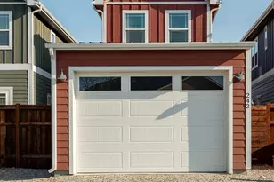 242 Weathervane Ln, Buena Vista, CO 81211 - Photo 43