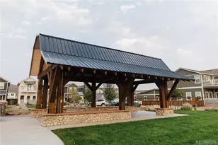 242 Weathervane Ln, Buena Vista, CO 81211 - Photo 45