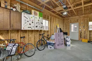 242 Weathervane Ln, Buena Vista, CO 81211 - Photo 35